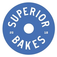 Superior Bakes