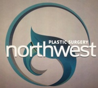 Plastic Surgery Northwest