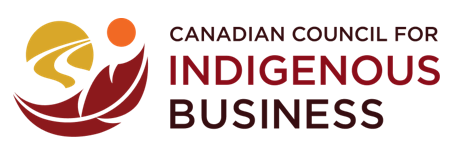 Canadian Council for Indigenous Business