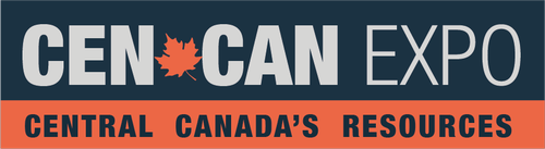 Gallery Image CENCAN%20logo.png