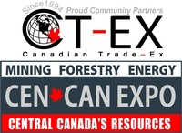 Canadian Trade-EX