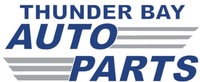Thunder Bay Auto Parts