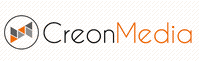 Creon Media 