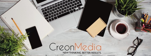 Creon Media 