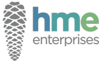 HME Enterprises 