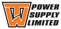 TW Power Supply Ltd