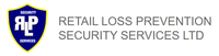 Retail Loss Prevention and Security Services Ltd.