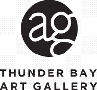 Thunder Bay Art Gallery