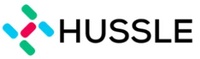 Hussle Inc