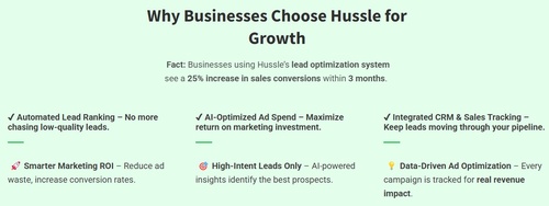 Gallery Image hussle%20pic%201.jpg
