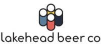 Lakehead Beer Company