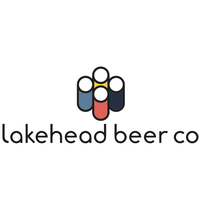 Lakehead Beer Company