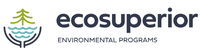 EcoSuperior  Environmental Programs