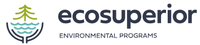 EcoSuperior  Environmental Programs
