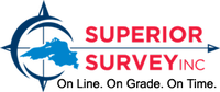 Superior Survey Inc.