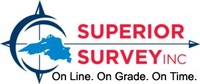 Superior Survey Inc.