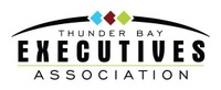 Thunder Bay Executives Association