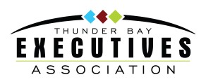 Thunder Bay Executives Association