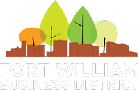 Fort William Business District BIA Fort William Business District BIA