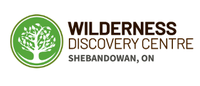 Wilderness Discovery Centre