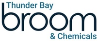 Thunder Bay Broom & Chemical Ltd.