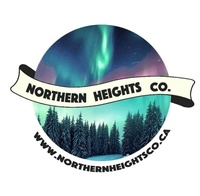 Northern Heights Company