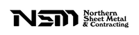 Northern Sheet Metal & Contracting Ltd