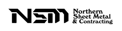 Northern Sheet Metal & Contracting Ltd