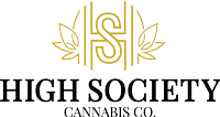 High Society Cannabis Co.