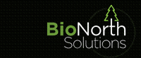 BioNorth Solutions