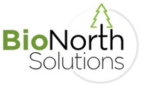 BioNorth Solutions