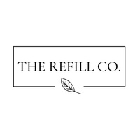The Refill Co. The Refill Co.