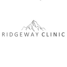 Ridgeway Clinic