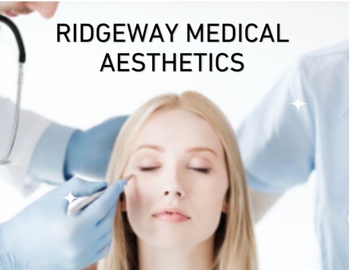 Gallery Image Ridgeway%20medical%20esthetics%20.jpg