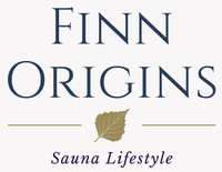 Finn Origins Inc.