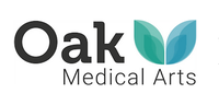 Oak Medical Arts 