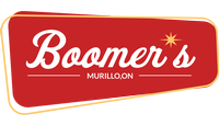 Boomer's Drive-In Murillo Grand Slam Sports & Entertainment Inc