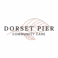 Dorset Pier Community Care