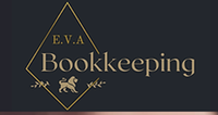EVA Bookkeeping 