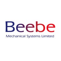 Beebe Mechanical Systems LTD