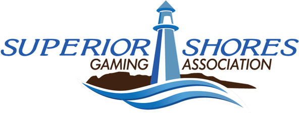 Superior Shores Gaming Associaton