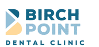 Birch Point Dental Clinic