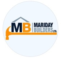 Mariday Builders Ltd.