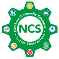 NCS Social Enterprises Inc