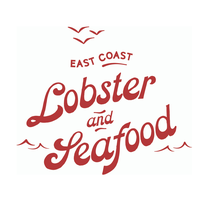 East Coast Lobster