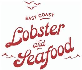 East Coast Lobster