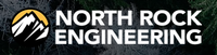 North Rock Engineering