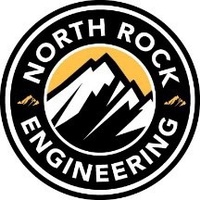 North Rock Engineering