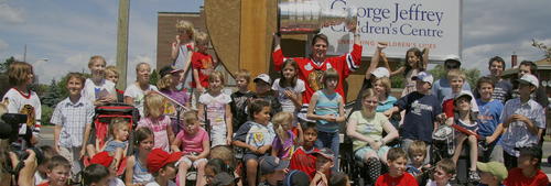 Gallery Image George%20jef%20pic%202.png