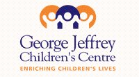 George Jeffrey Children's Centre Foundation